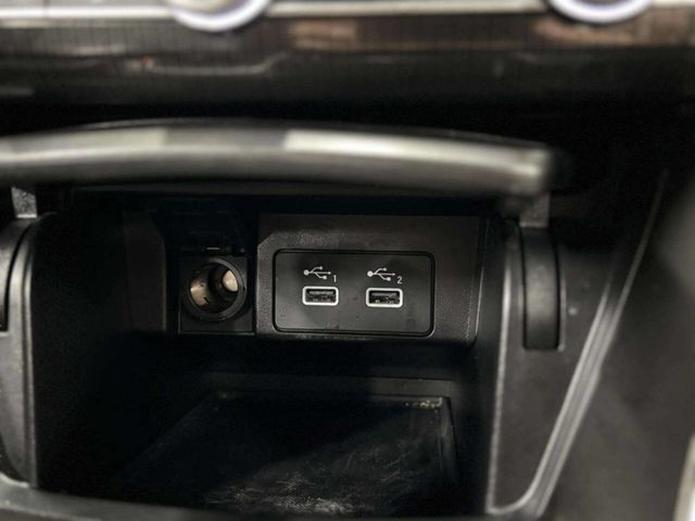 2022 Honda Accord Sedan Sport 1.5T CVT - 23010685 - 23