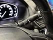2022 Honda Accord Sedan Sport 1.5T CVT - 23010685 - 32