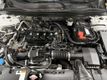 2022 Honda Accord Sedan Sport 1.5T CVT - 23010685 - 33