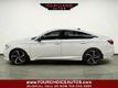 2022 Honda Accord Sedan Sport 1.5T CVT - 23010685 - 3