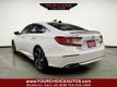 2022 Honda Accord Sedan Sport 1.5T CVT - 23010685 - 4