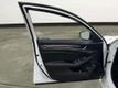 2022 Honda Accord Sedan Sport 1.5T CVT - 23011852 - 9