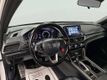 2022 Honda Accord Sedan Sport 1.5T CVT - 23011852 - 10