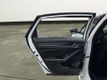 2022 Honda Accord Sedan Sport 1.5T CVT - 23011852 - 12