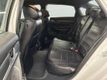 2022 Honda Accord Sedan Sport 1.5T CVT - 23011852 - 13