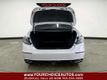 2022 Honda Accord Sedan Sport 1.5T CVT - 23011852 - 14
