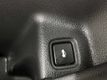 2022 Honda Accord Sedan Sport 1.5T CVT - 23011852 - 15