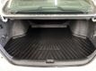 2022 Honda Accord Sedan Sport 1.5T CVT - 23011852 - 16