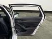 2022 Honda Accord Sedan Sport 1.5T CVT - 23011852 - 17