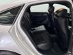 2022 Honda Accord Sedan Sport 1.5T CVT - 23011852 - 18