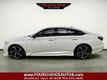 2022 Honda Accord Sedan Sport 1.5T CVT - 23011852 - 1