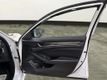 2022 Honda Accord Sedan Sport 1.5T CVT - 23011852 - 19