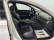 2022 Honda Accord Sedan Sport 1.5T CVT - 23011852 - 20