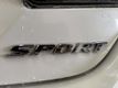 2022 Honda Accord Sedan Sport 1.5T CVT - 23011852 - 21