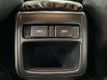 2022 Honda Accord Sedan Sport 1.5T CVT - 23011852 - 22