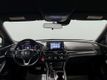 2022 Honda Accord Sedan Sport 1.5T CVT - 23011852 - 23