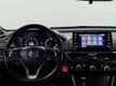 2022 Honda Accord Sedan Sport 1.5T CVT - 23011852 - 24