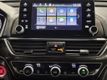 2022 Honda Accord Sedan Sport 1.5T CVT - 23011852 - 25
