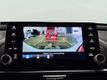 2022 Honda Accord Sedan Sport 1.5T CVT - 23011852 - 26