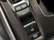 2022 Honda Accord Sedan Sport 1.5T CVT - 23011852 - 27