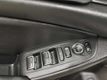 2022 Honda Accord Sedan Sport 1.5T CVT - 23011852 - 28
