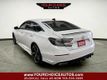 2022 Honda Accord Sedan Sport 1.5T CVT - 23011852 - 2