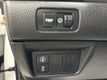 2022 Honda Accord Sedan Sport 1.5T CVT - 23011852 - 29