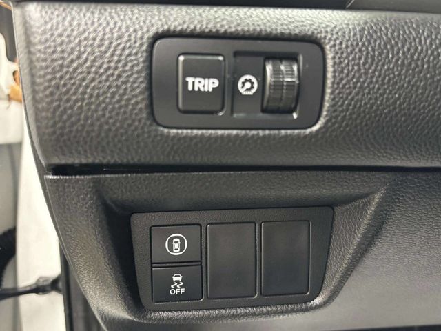 2022 Honda Accord Sedan Sport 1.5T CVT - 23011852 - 29