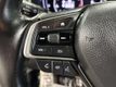 2022 Honda Accord Sedan Sport 1.5T CVT - 23011852 - 30