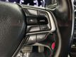 2022 Honda Accord Sedan Sport 1.5T CVT - 23011852 - 31