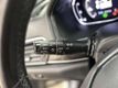 2022 Honda Accord Sedan Sport 1.5T CVT - 23011852 - 32