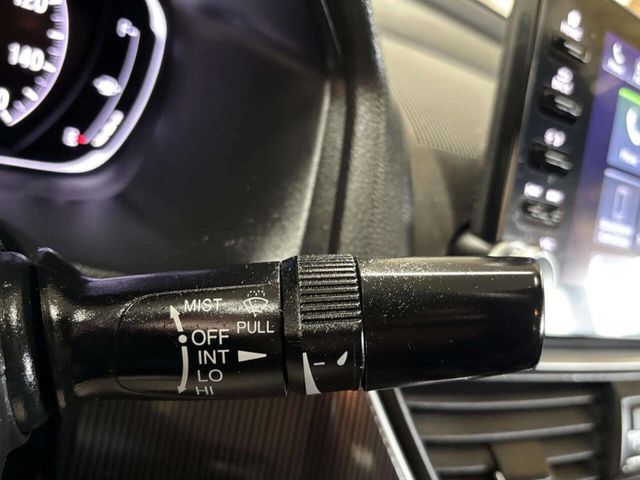 2022 Honda Accord Sedan Sport 1.5T CVT - 23011852 - 33