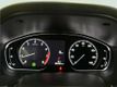 2022 Honda Accord Sedan Sport 1.5T CVT - 23011852 - 34