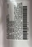 2022 Honda Accord Sedan Sport 1.5T CVT - 23011852 - 35