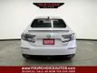 2022 Honda Accord Sedan Sport 1.5T CVT - 23011852 - 3