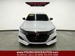2022 Honda Accord Sedan Sport 1.5T CVT - 23011852 - 7