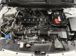 2022 Honda Accord Sedan Sport 1.5T CVT - 23011852 - 8