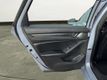 2022 Honda Accord Sedan Sport 1.5T CVT - 23014706 - 10