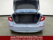 2022 Honda Accord Sedan Sport 1.5T CVT - 23014706 - 11