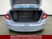 2022 Honda Accord Sedan Sport 1.5T CVT - 23014706 - 13