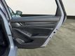 2022 Honda Accord Sedan Sport 1.5T CVT - 23014706 - 15