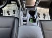 2022 Honda Accord Sedan Sport 1.5T CVT - 23014706 - 18