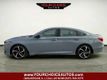 2022 Honda Accord Sedan Sport 1.5T CVT - 23014706 - 1