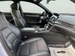 2022 Honda Accord Sedan Sport 1.5T CVT - 23014706 - 21
