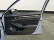 2022 Honda Accord Sedan Sport 1.5T CVT - 23014706 - 22