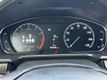 2022 Honda Accord Sedan Sport 1.5T CVT - 23014706 - 24