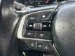 2022 Honda Accord Sedan Sport 1.5T CVT - 23014706 - 28