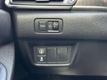 2022 Honda Accord Sedan Sport 1.5T CVT - 23014706 - 29
