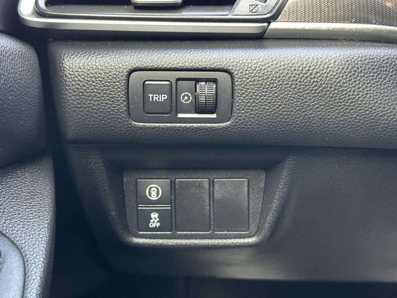 2022 Honda Accord Sedan Sport 1.5T CVT - 23014706 - 29