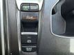 2022 Honda Accord Sedan Sport 1.5T CVT - 23014706 - 30